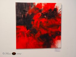 Die Quadratur des Kreises 17.12.2025